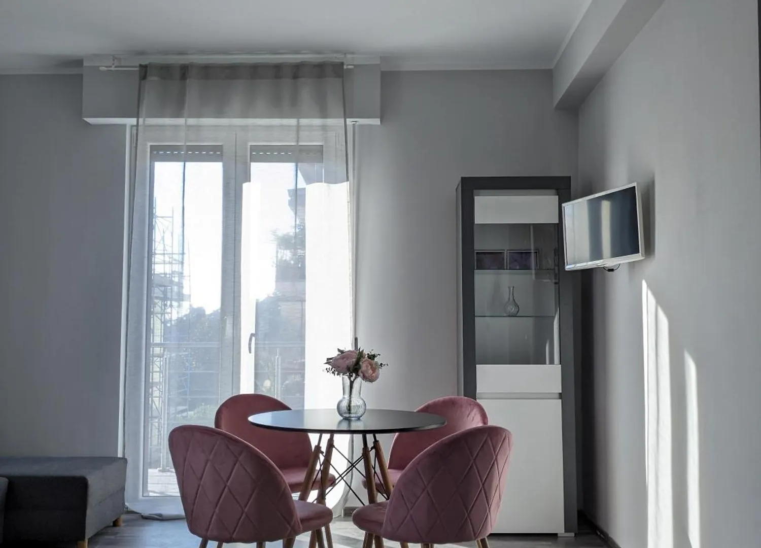 Bardolino Center Apartments 0*,  Italy