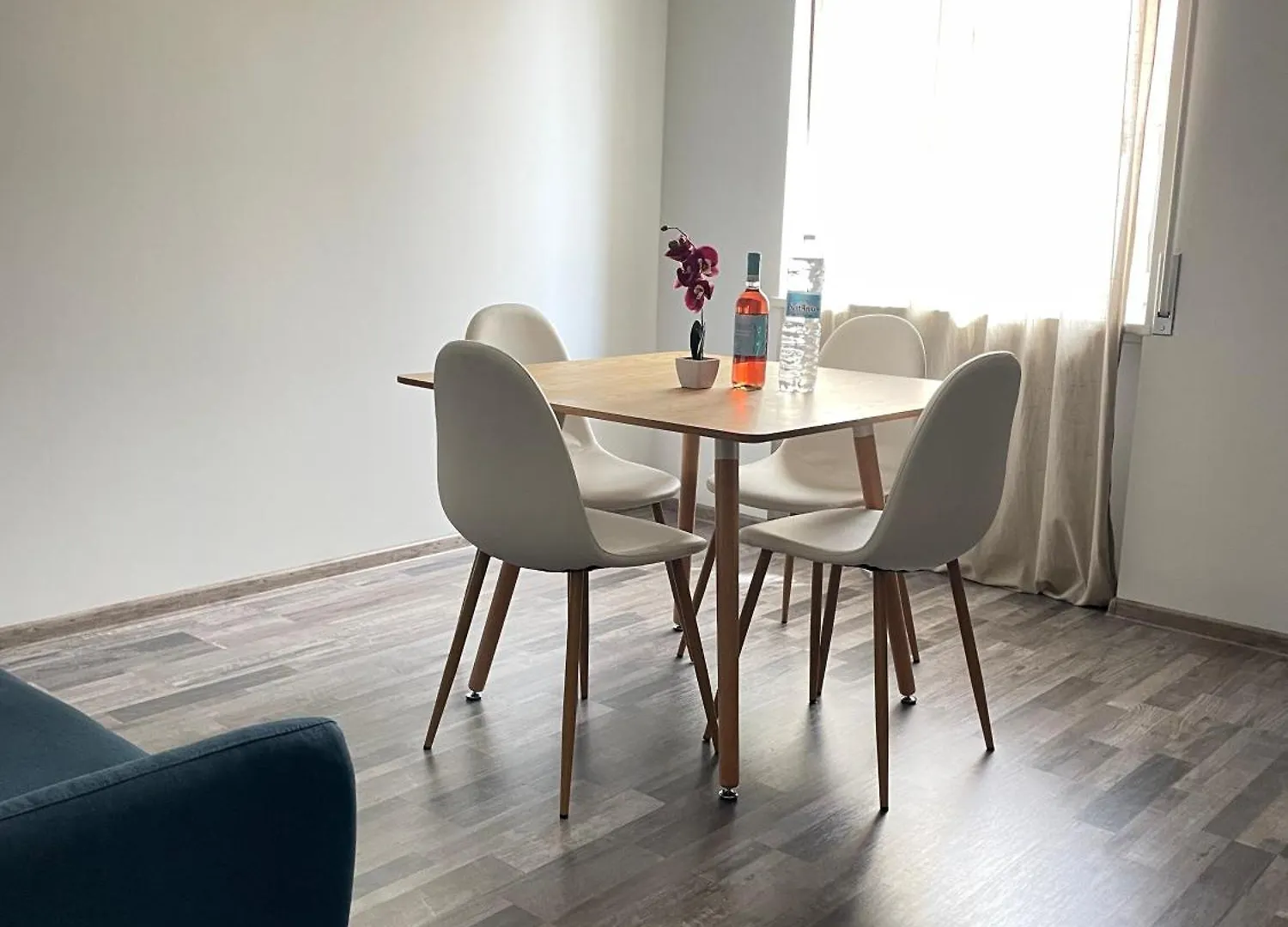 Bardolino Center Apartments 0*,  Italie