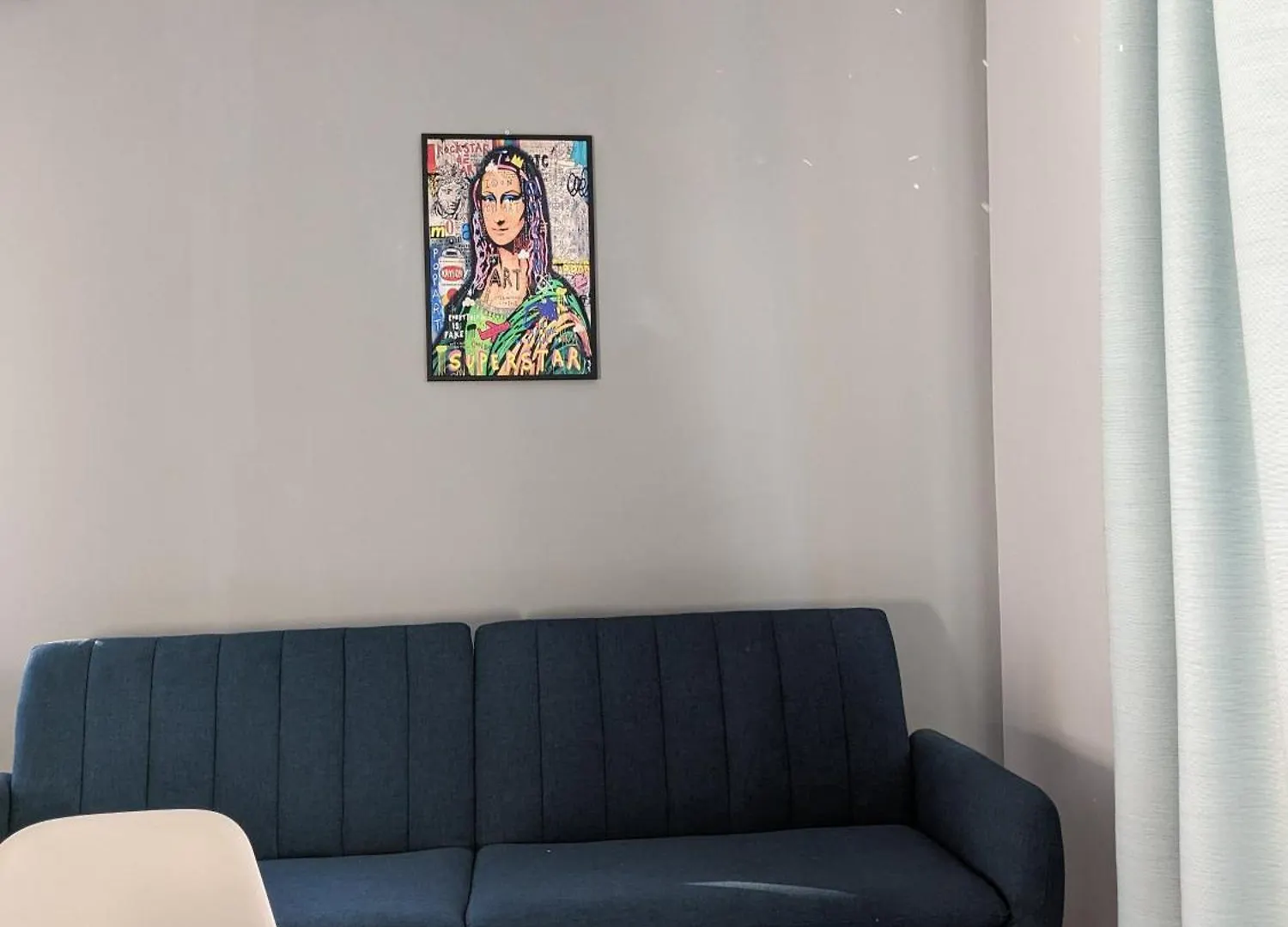 Bardolino Center Apartments Italy