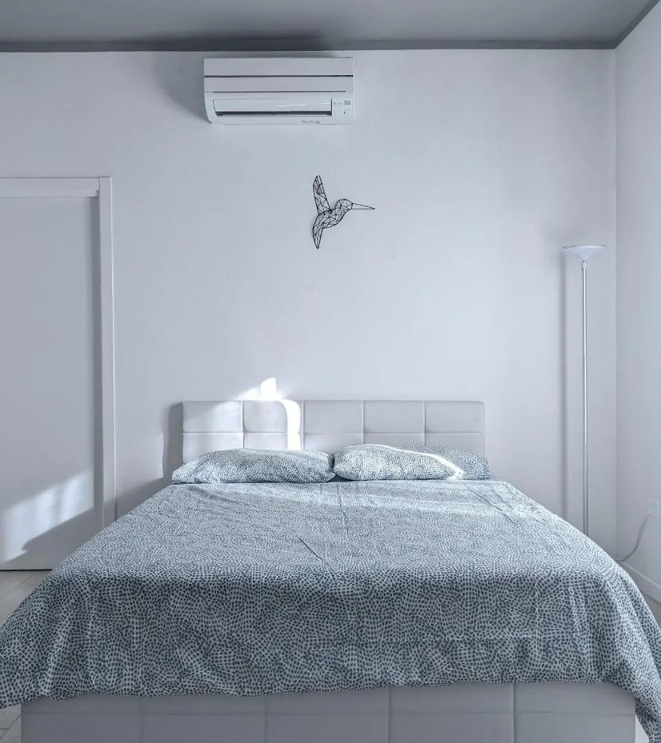 Bardolino Center Apartments