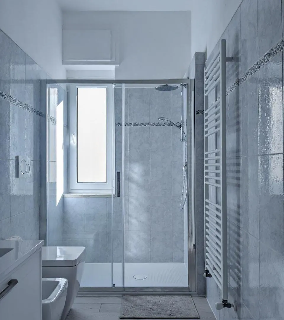Bardolino Center Apartments 0*,  Italy