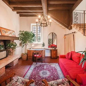 Alloggio per agriturismo Calicantus, Bardolino