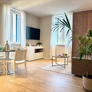 Betteloni Apartment